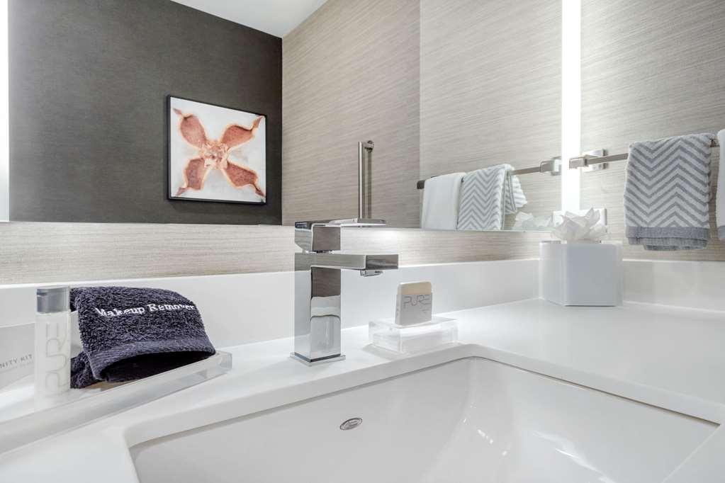 Cambria Hotel Fort Mill Bilik gambar